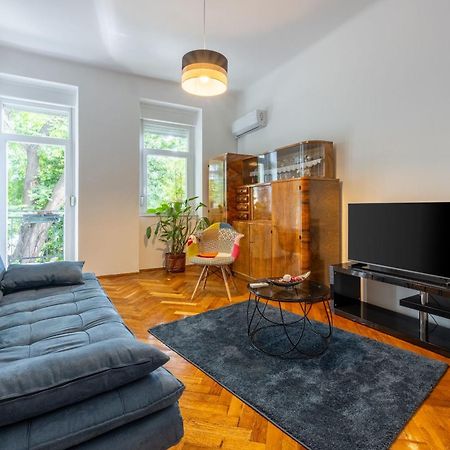 House Beach House ツリクヴェニツァ エクステリア 写真