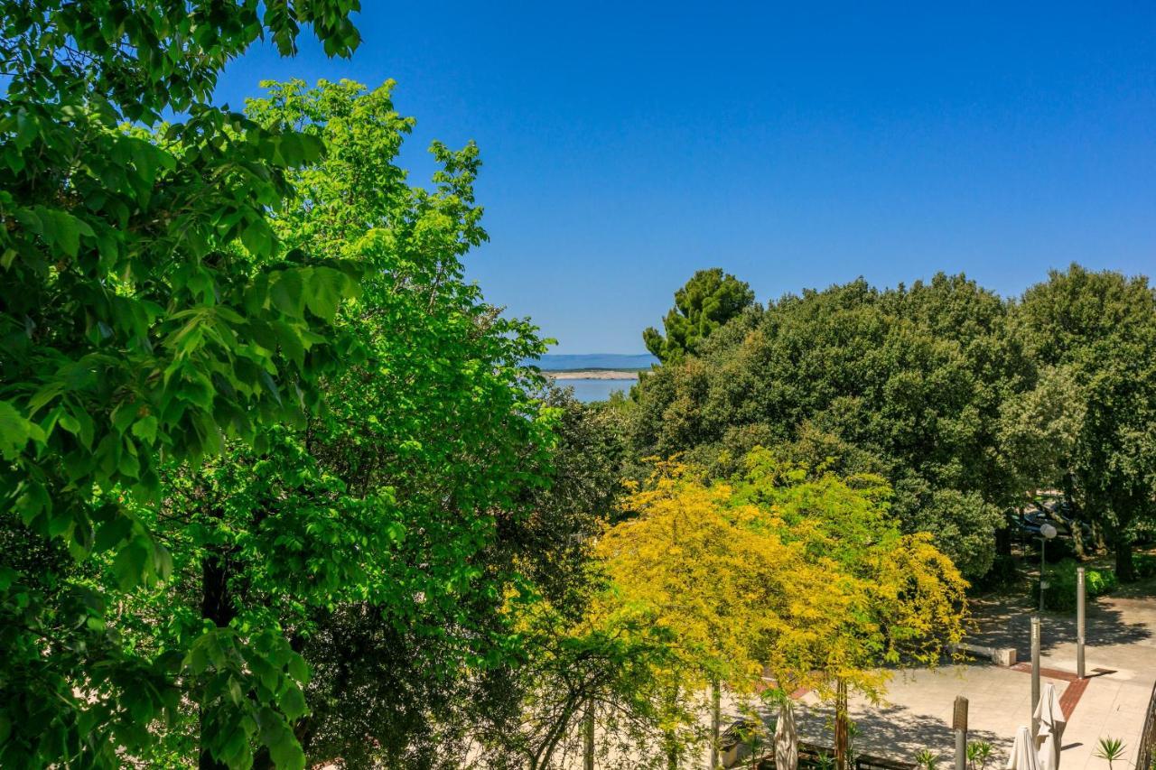 House Beach House ツリクヴェニツァ エクステリア 写真
