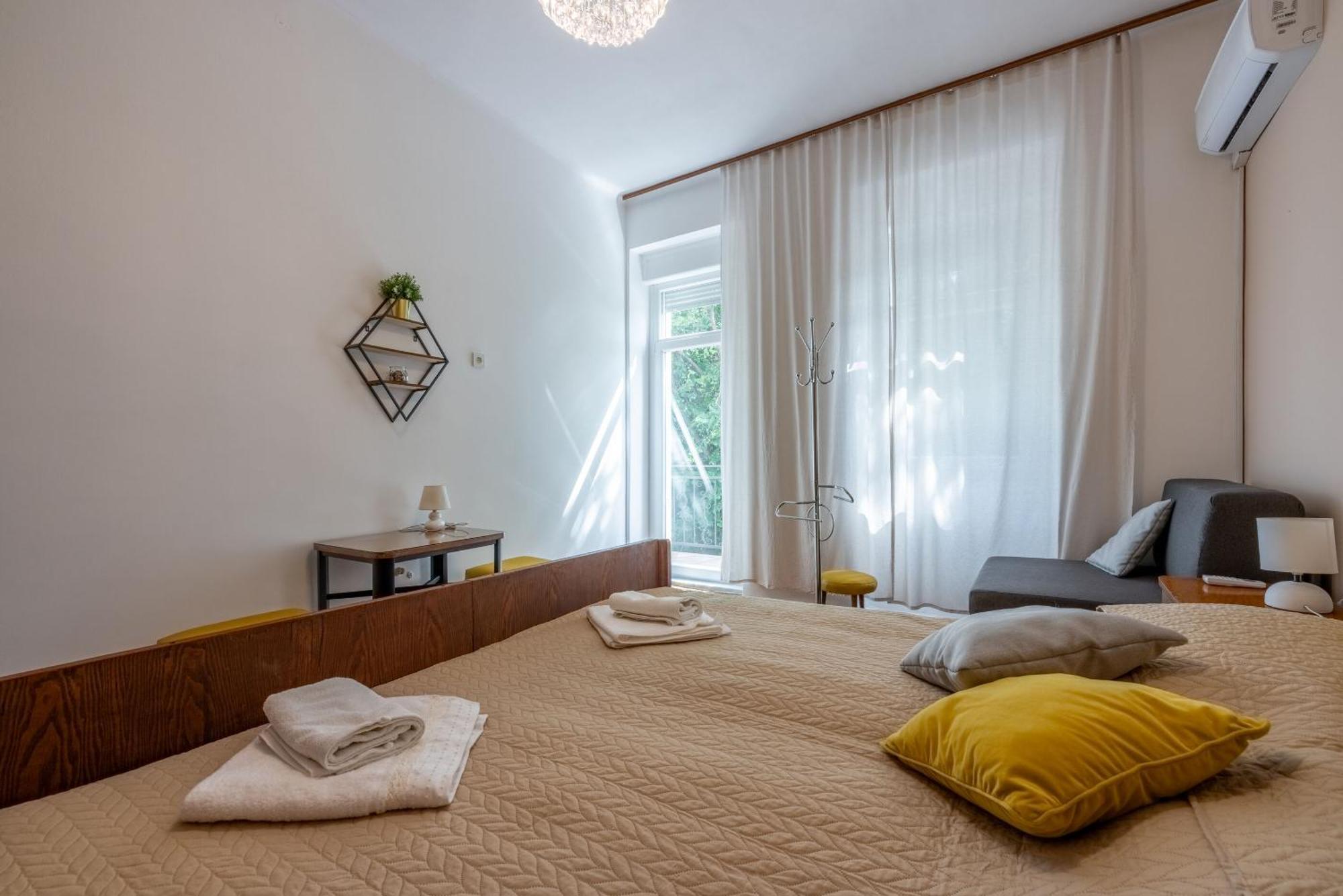 House Beach House ツリクヴェニツァ エクステリア 写真