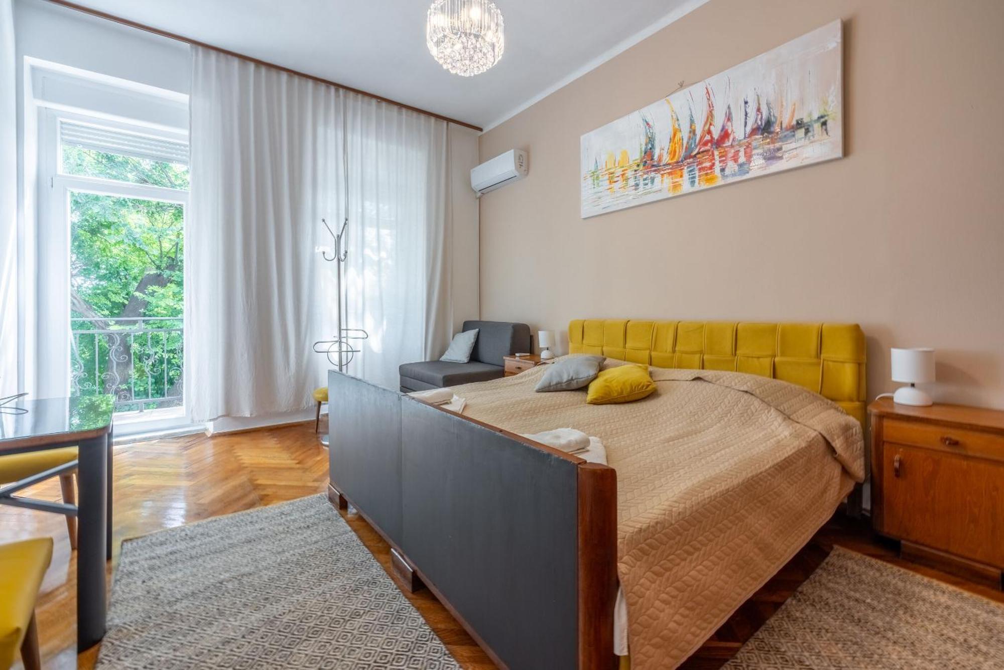 House Beach House ツリクヴェニツァ エクステリア 写真